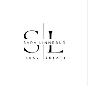 Sara Linnebur Real Estate